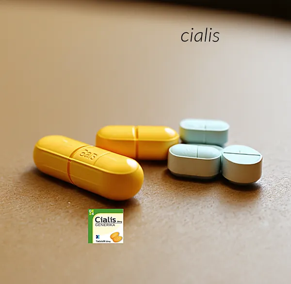 Exemple ordonnance cialis